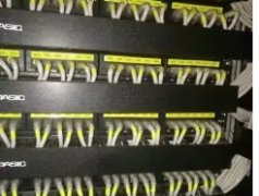 監控安裝 網(wǎng)絡(luò )布線(xiàn) 無(wú)線(xiàn)網(wǎng)絡(luò )電子圍欄安裝 門(mén)禁道閘
