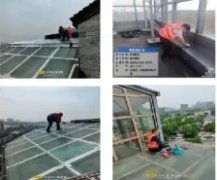 成都房屋維修、別墅改造翻新、墻面粉刷、舊房翻新改造、墻面翻新