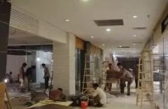 專(zhuān)業(yè)承接全成都拆除打墻打爛 建渣清運 房屋維修業(yè)務(wù)