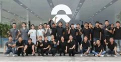 車(chē)展禮儀/模特/兼職/主持/車(chē)美/攝影攝像/舞蹈