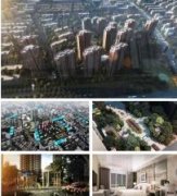視頻制作工作室拍攝專(zhuān)注于數字影像應用領(lǐng)域，專(zhuān)業(yè)靠譜