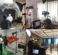 成都攝影攝像宣傳視頻直播會(huì )議活動(dòng)視頻拍攝訪(fǎng)談航拍