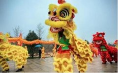 激光舞-變臉-小丑-攝影攝像-魔術(shù)-禮儀-舞獅