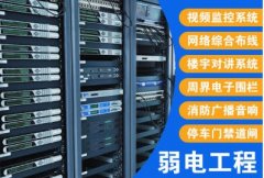 成都監控安裝調試故障維修升級改造學(xué)校小區工廠(chǎng)一年免費上門(mén)服務(wù)