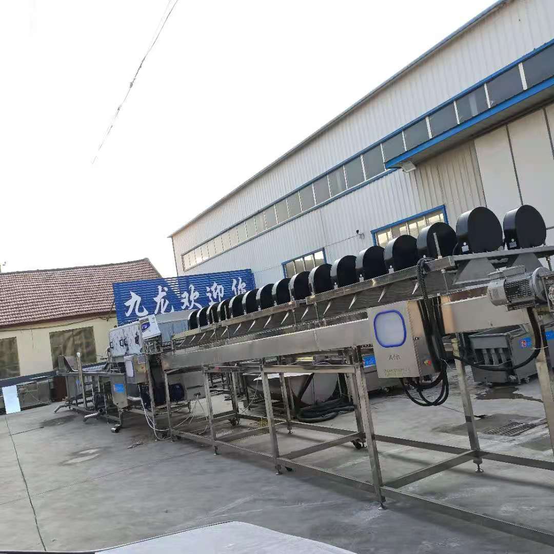 氣泡噴淋清洗風(fēng)干線 (3).jpg